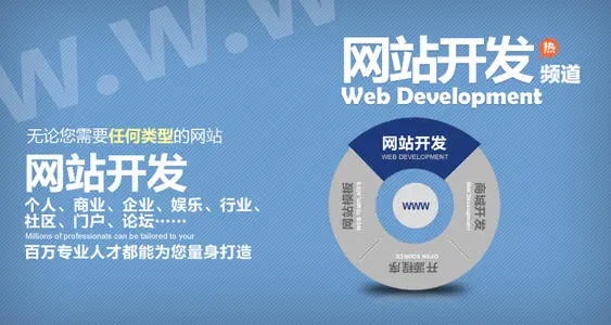 1627977365984797.jpg u=2371541228,2479032290&fm=26&fmt=auto&gp=0.jpg