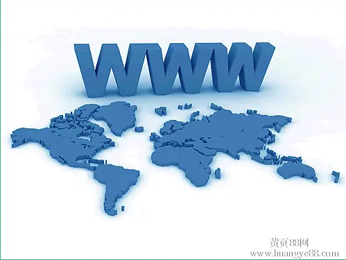 1627981774569204.jpg u=2189993258,2533397646&fm=26&fmt=auto&gp=0.jpg