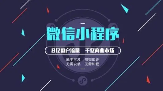 1628072255635245.jpg u=3534013249,2315286986&fm=26&fmt=auto&gp=0.jpg