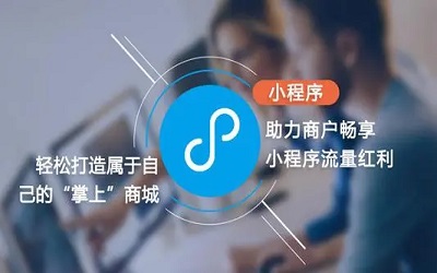 1628580993128831.jpg u=2221653799,1749181360&fm=26&fmt=auto&gp=0.jpg