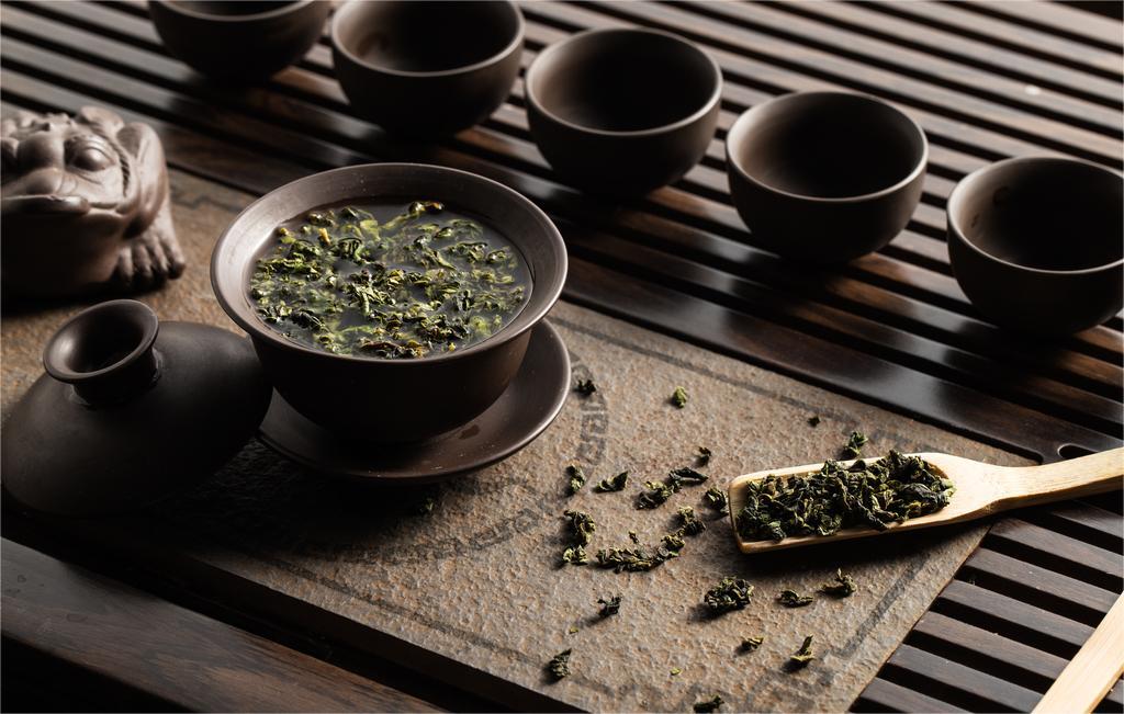 1685007993444108.jpg 茶葉.jpg