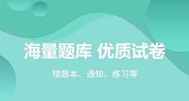 1734317783249625.png 微信截圖_20241216105615.png