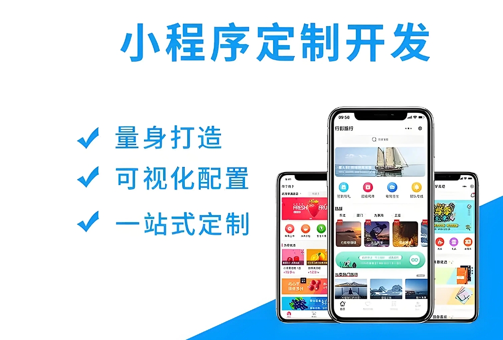 1736822089916733.png 微信截圖_20250114103440.png