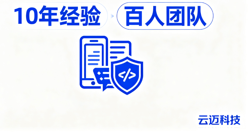 1758268480786142.png image.png